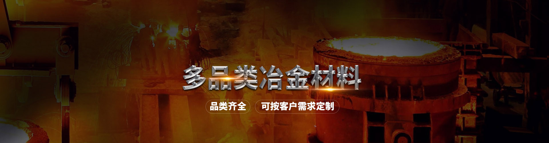 資訊動(dòng)態(tài)